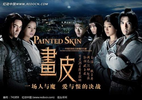 学历证书怎么补办